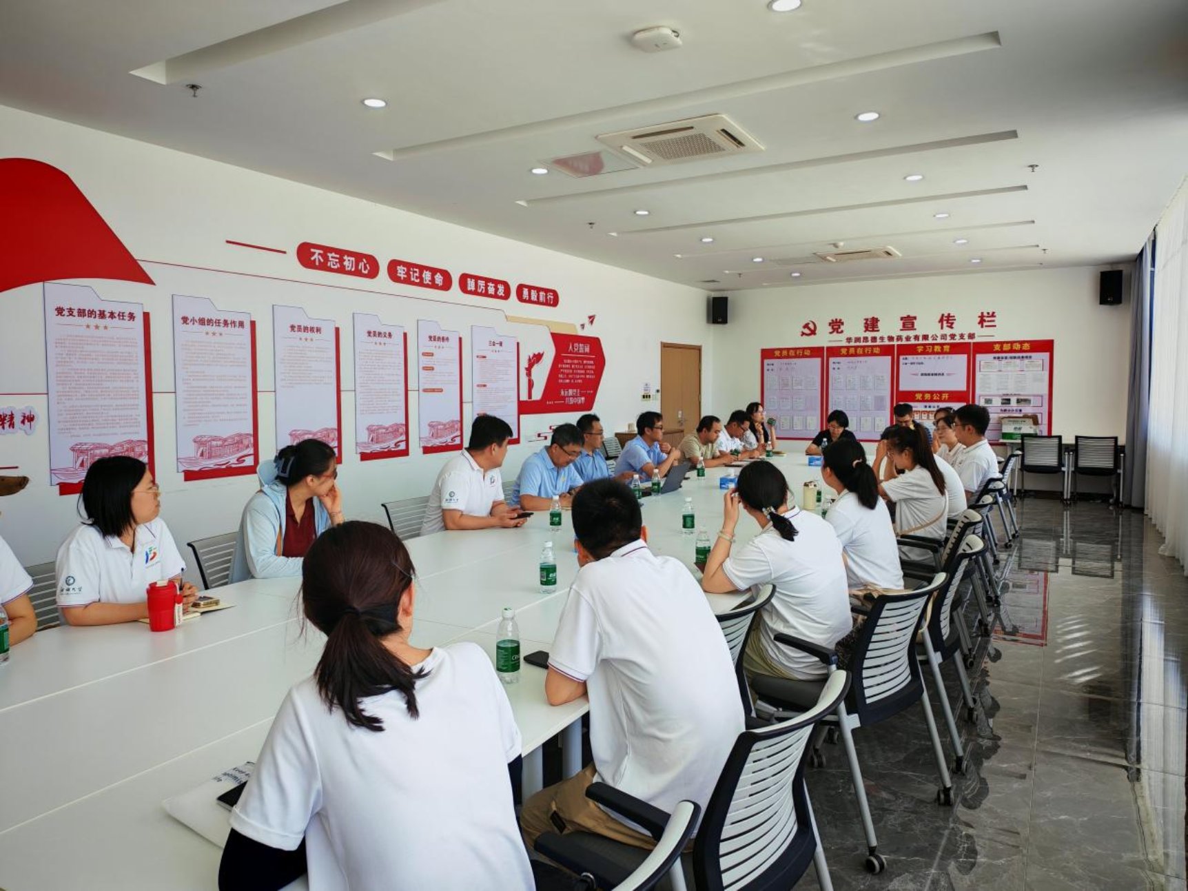 4d4a04a78e65db35013a765a75b1ebee