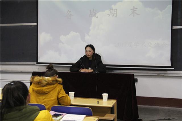 20180713153141818583004949.jpg IMG_3711.jpg