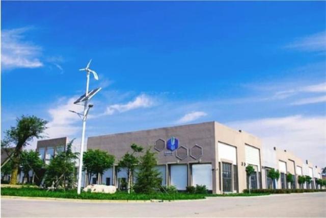 20190821156635381695109105.jpg dfsdg.jpg