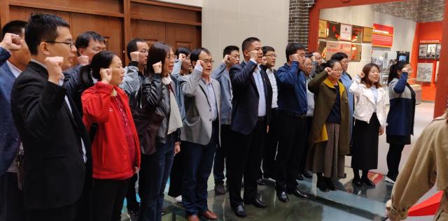 20191015157110646314904330.jpg 微信图片_20191014094129.jpg