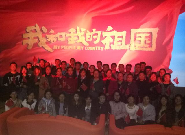 20191018157137169506309529.jpg e0f534043a9b929402ddd6c1ccf1c33.jpg