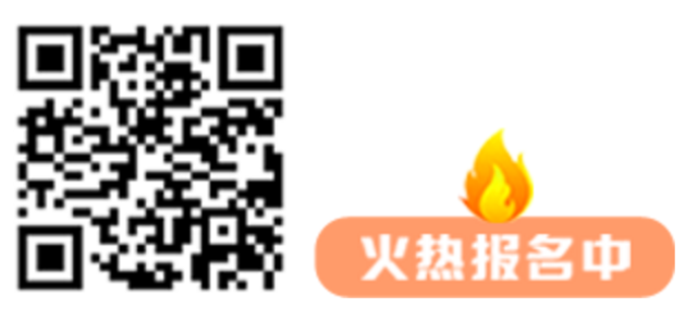 20200219158210043388507256.png image.png