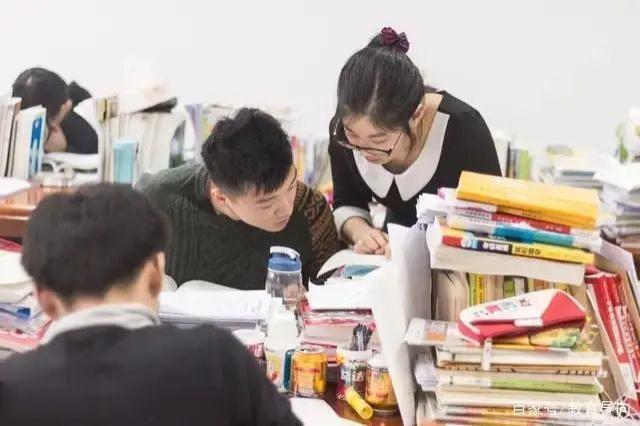 20200421158746333571301424.jpg 2.jpg