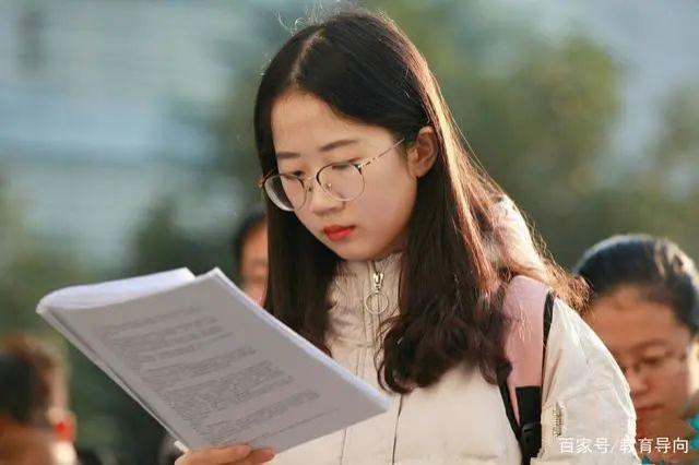 20200421158746335028600572.jpg 3.jpg