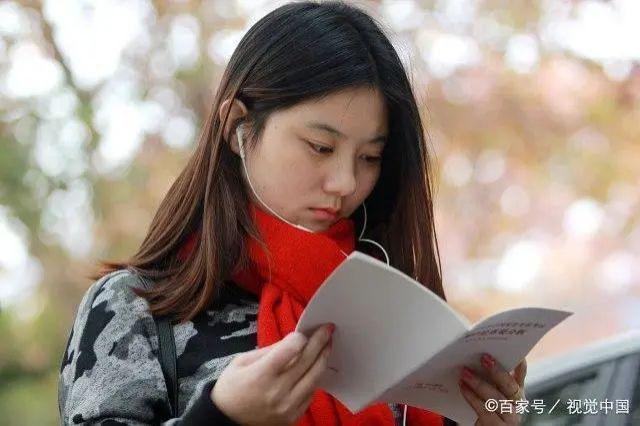 20200421158746336412102428.jpg 4.jpg