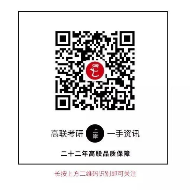 20200422158755020211707332.jpg 1.jpg