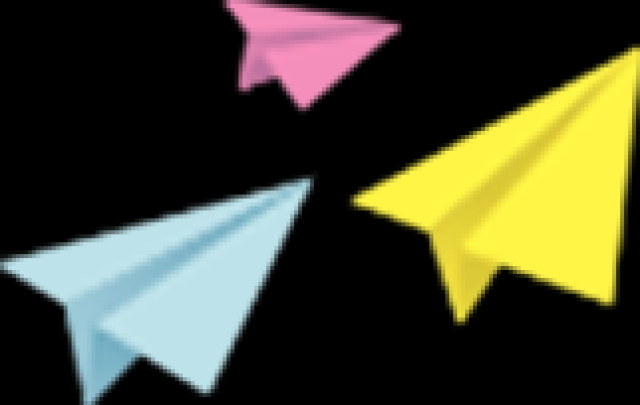 20200425158778784100606406.png 6.png