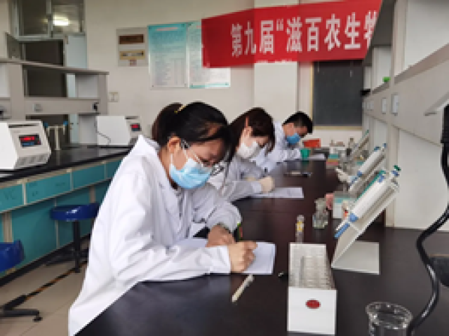 20210628162487269653502791.png 20210628162487269653502791.png