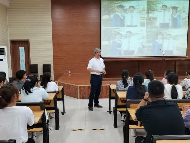 20211019163463820641808498.jpg QQ图片20211019181143.jpg