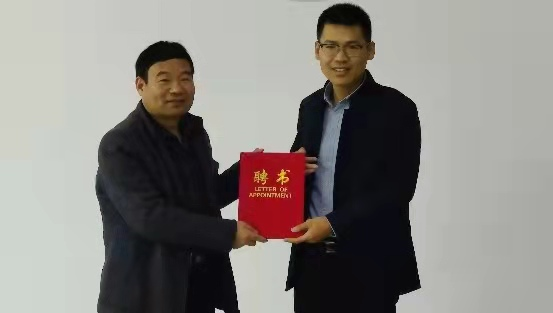 20211119163729066017009929.png image.png