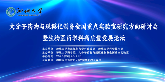 20231120170048232293601308.png 20231120170048232293601308.png